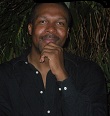 Terrance Rey - Owner & CEO of AirStMaarten